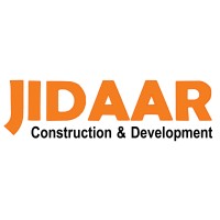 JIDAAR Construction and development