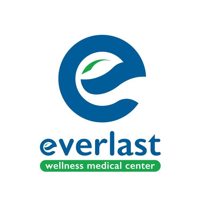 Everlast wellness