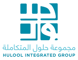Holol Group