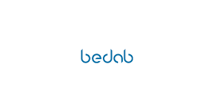 bedab software company