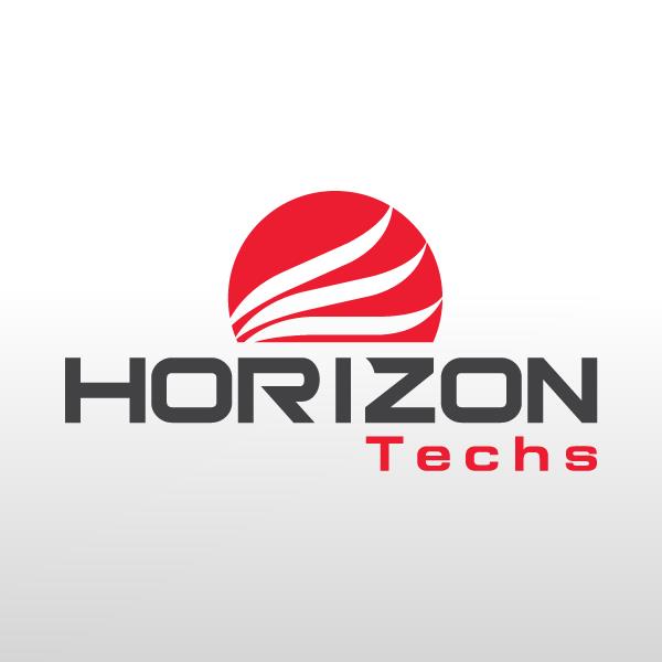 Horizon Techs