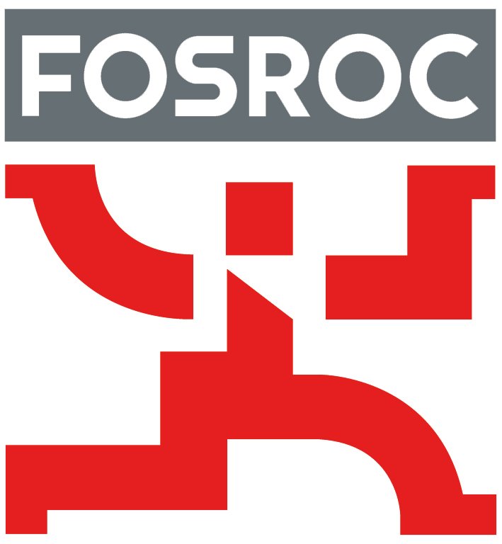 Fosroc Egypt