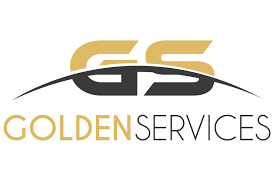 Golden services