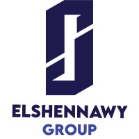El-shenlawy Group