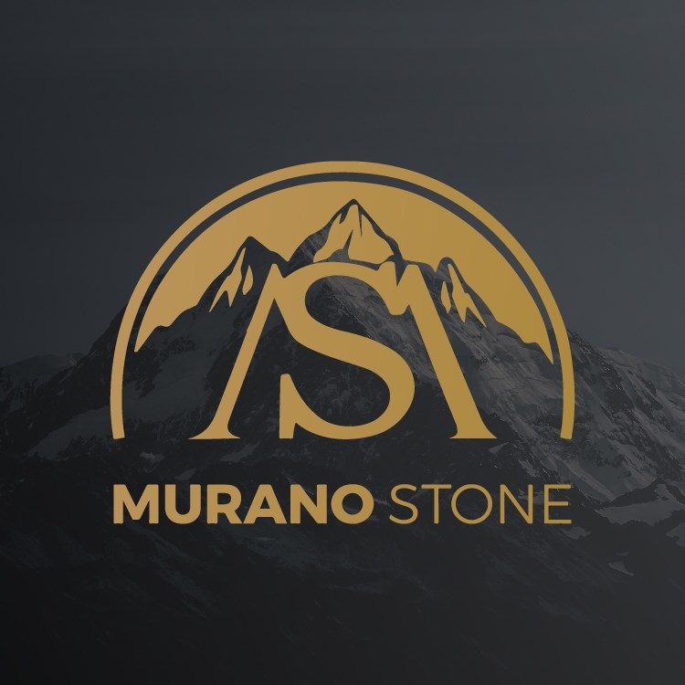 MuranoStone