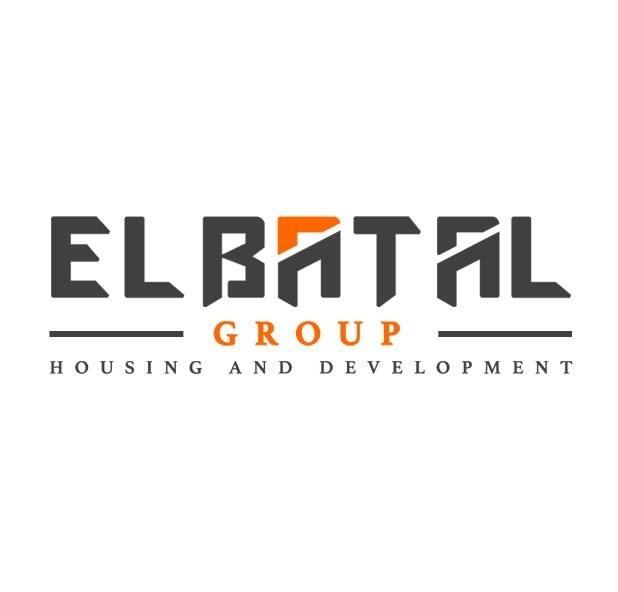 Elbatal Group