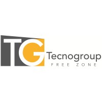 Tecnogroup free-zone