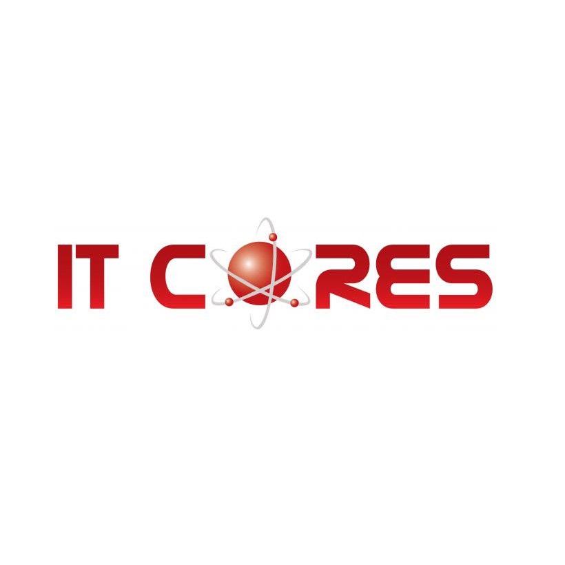 IT-CORES