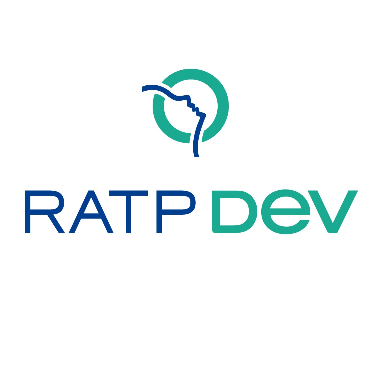 RATP Dev Mobility Cairo