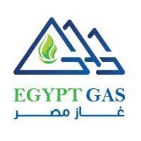 EgyptGas company