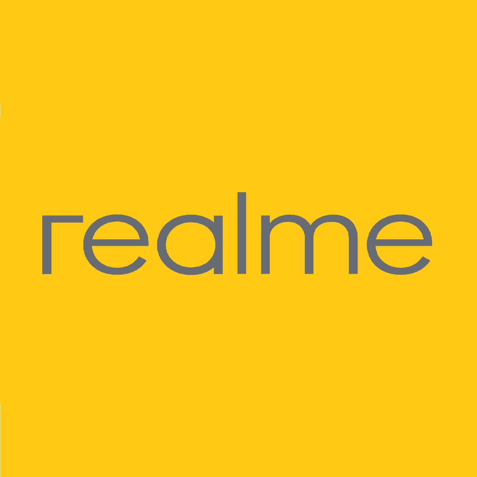 Realme Egypt