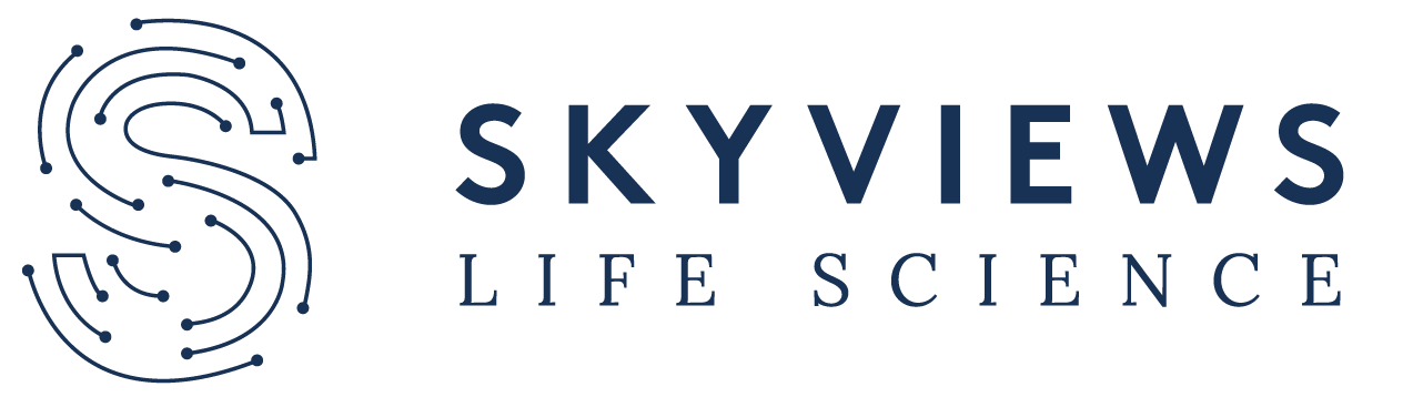 skyviews