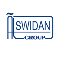 Swidan Group