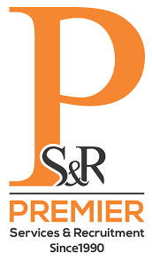 premieregypt premieregypt