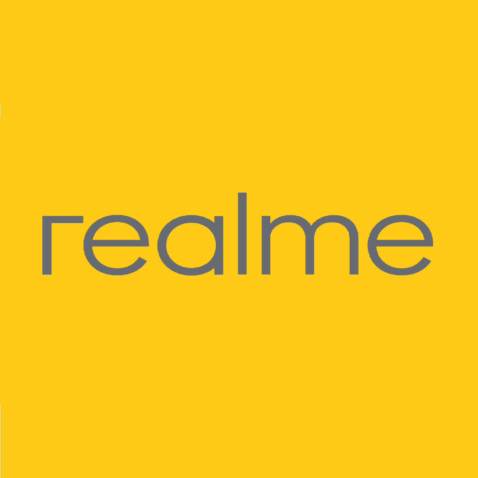 realme Egypt realme Egypt