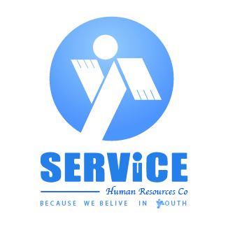 Y Service