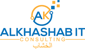 Alkhashab IT Consulting