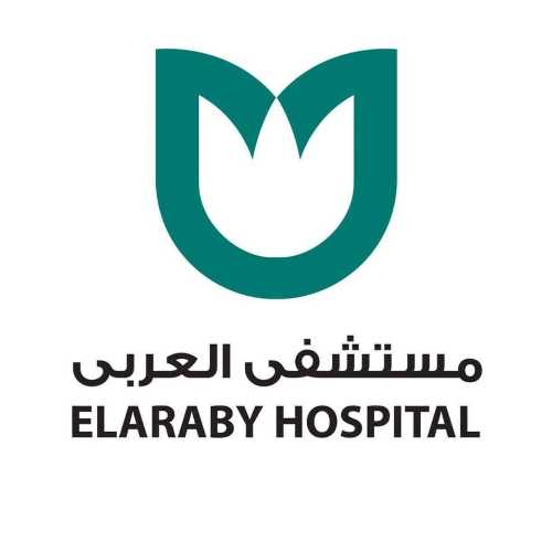 elarabyhospital