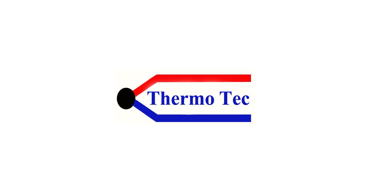 Thermo Tec Egypt