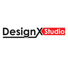 Designx Studio