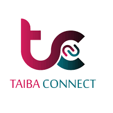 Taiba connect
