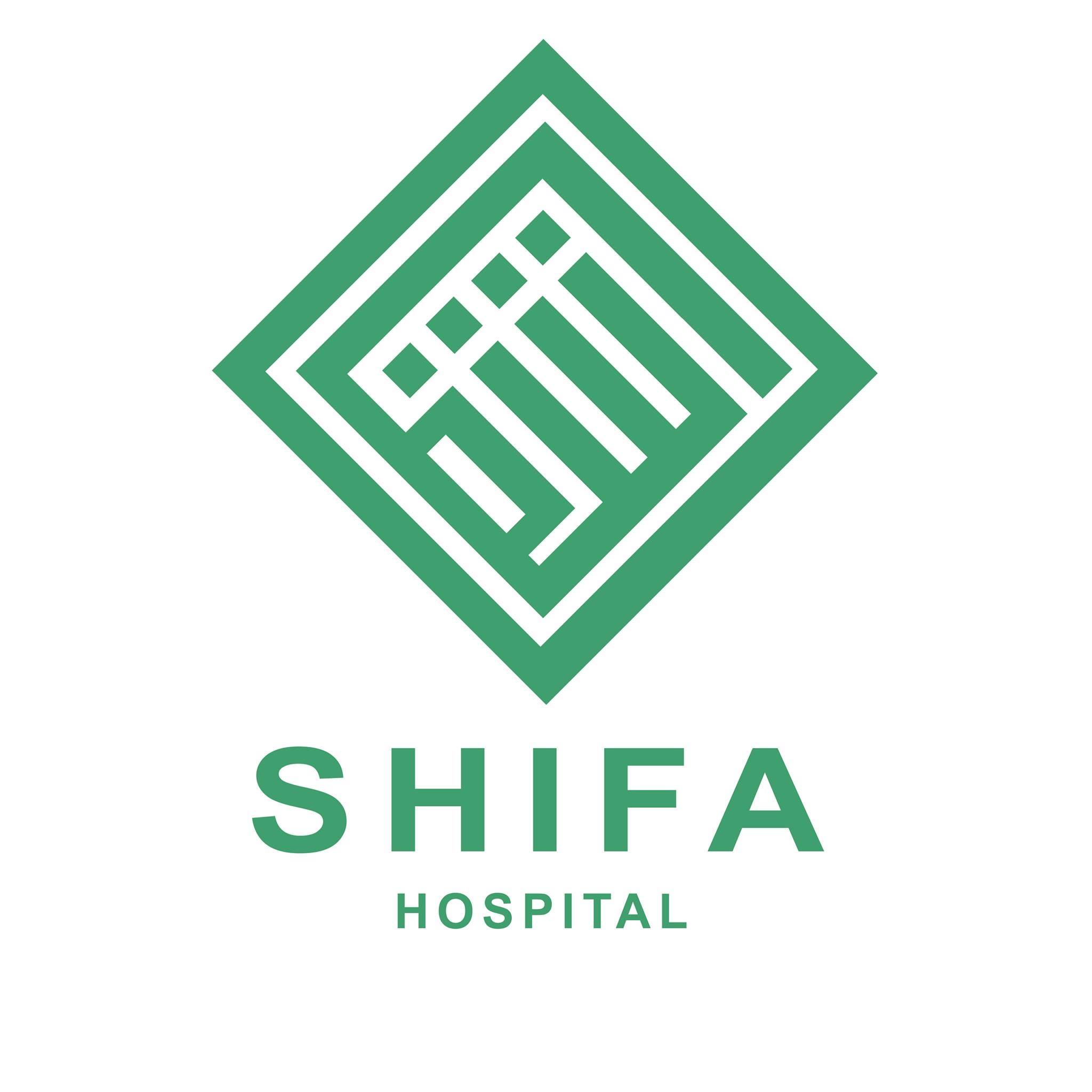 Shifa Academy