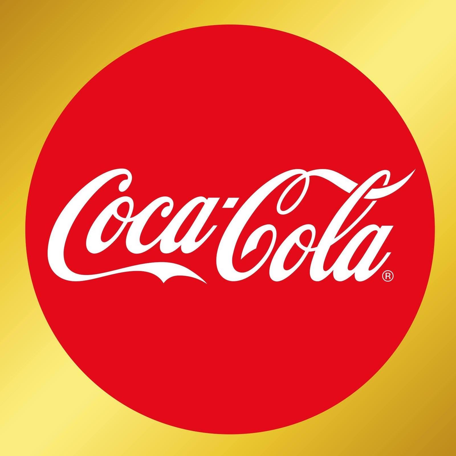 Aujan Coca Cola Egypt