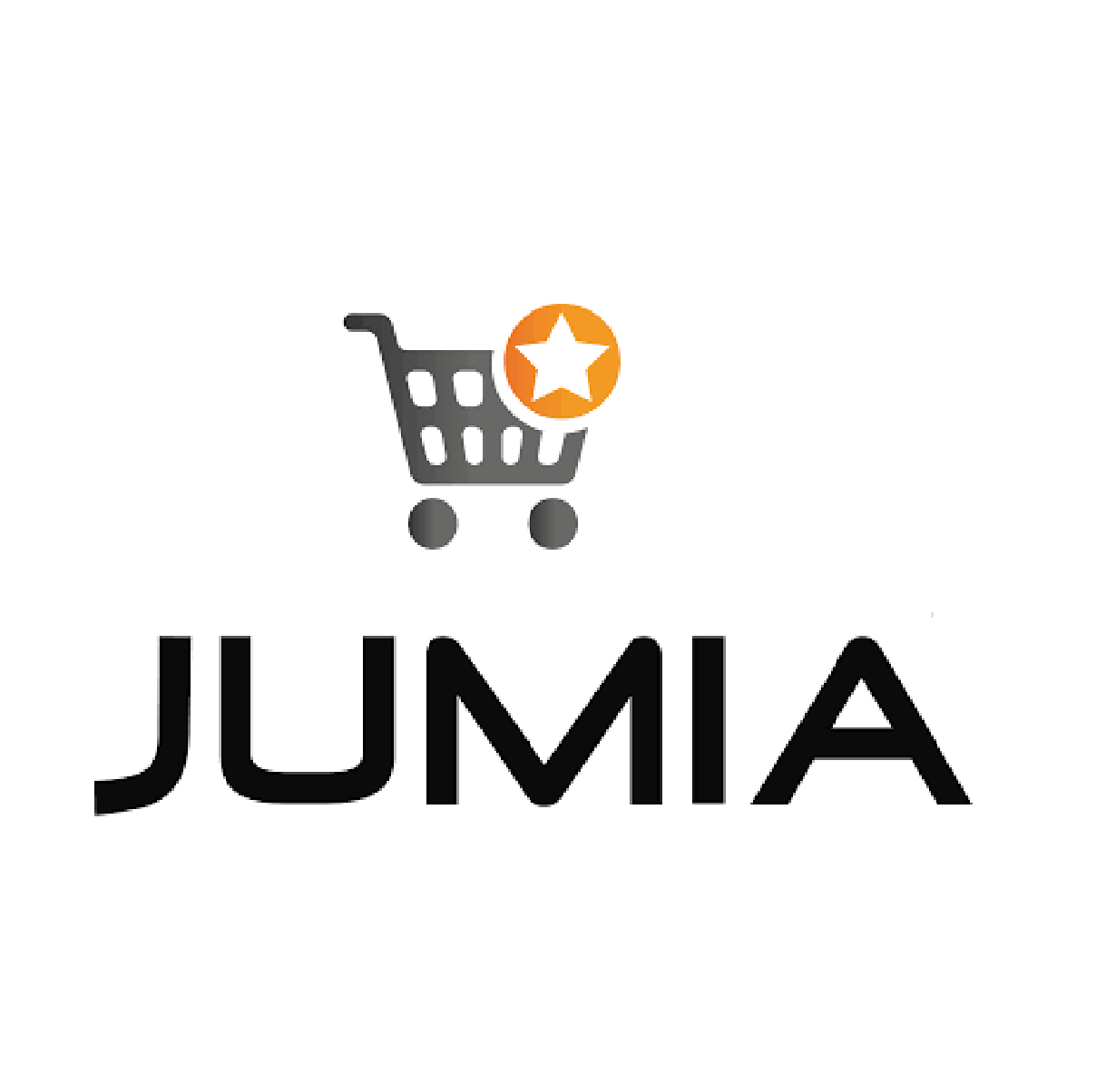 Jumia Egypt