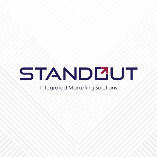 Standout Solutions