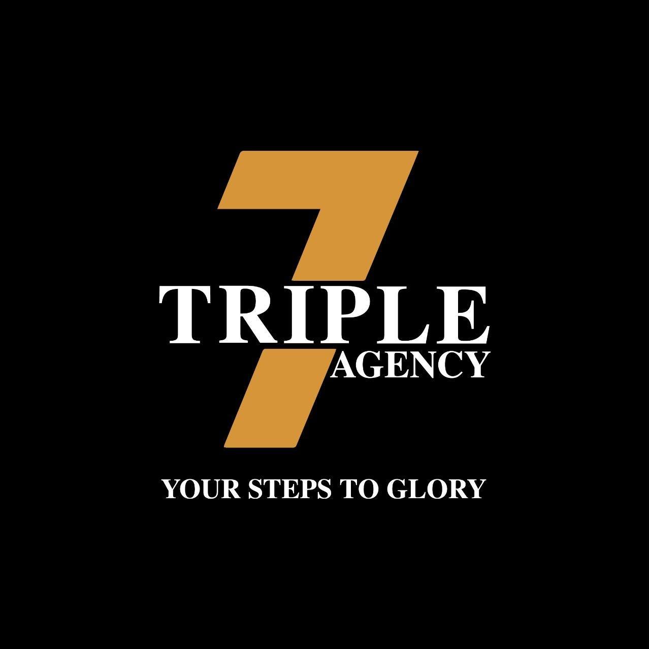 Triple 7 agency