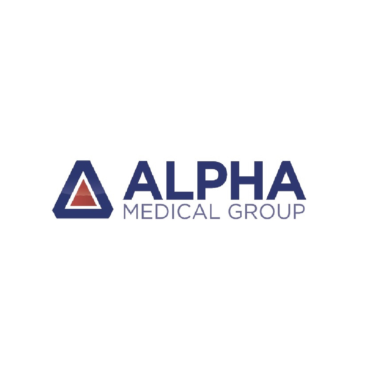 Alfa Medical Group