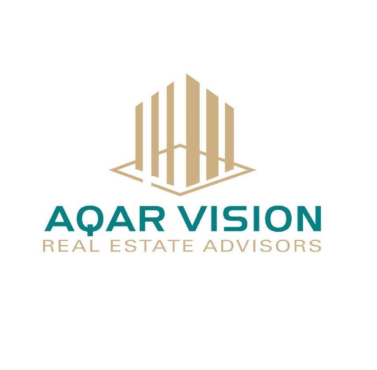 Aqar Vision Real Estate