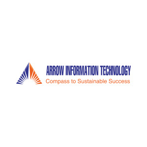 Arrows for information technology