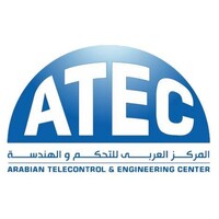 ATEC Company