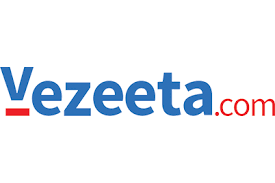 vezeeta