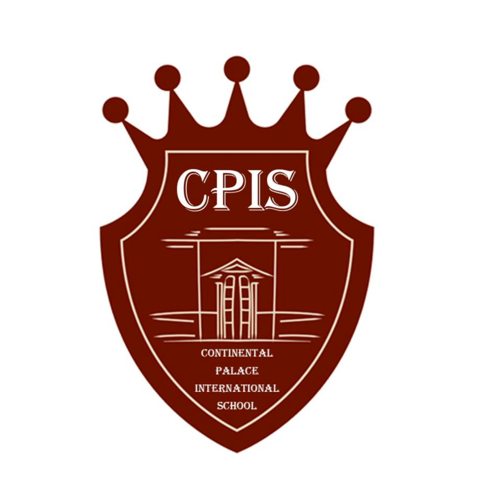 Cpi Schools