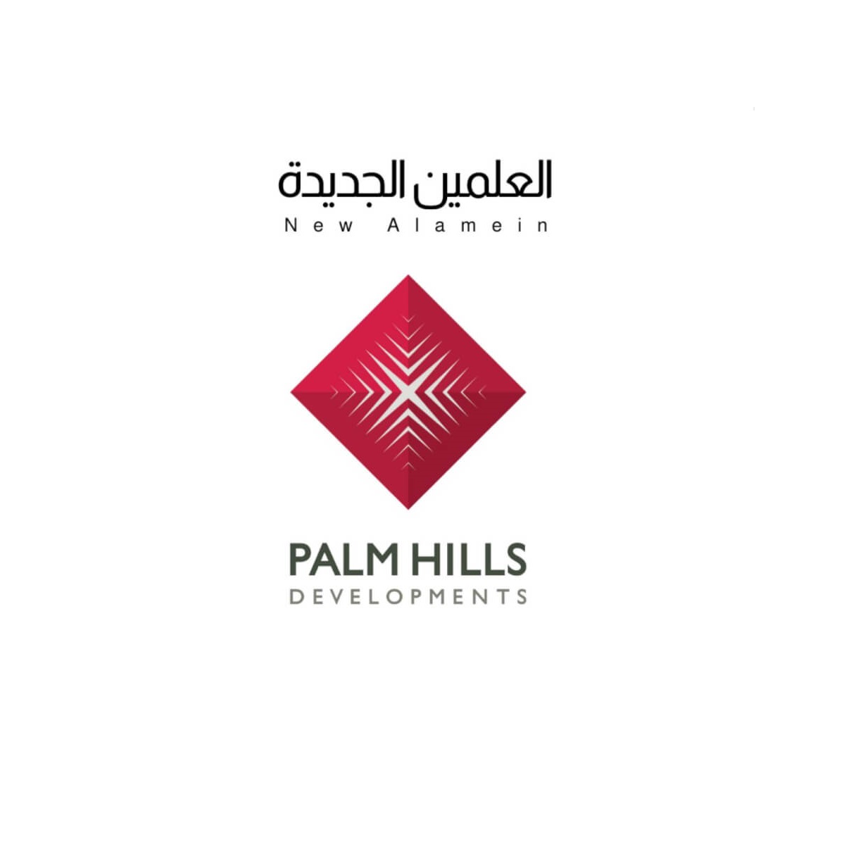 Palm Hills Development
