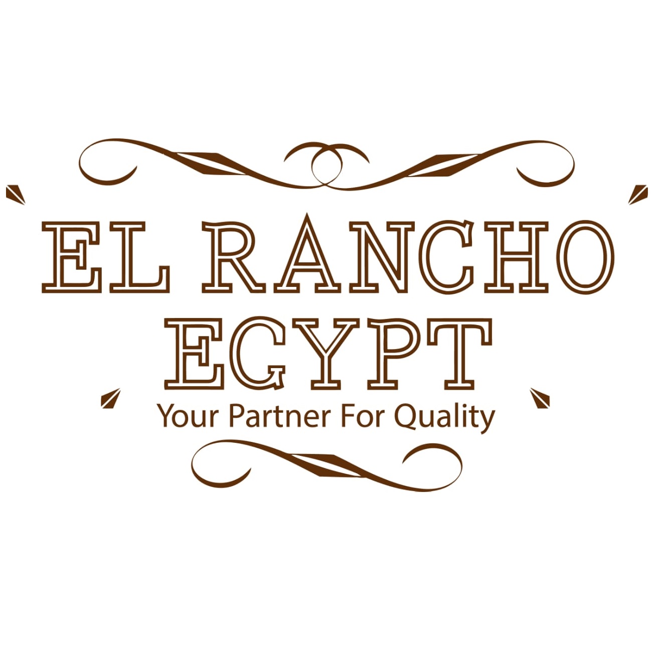 Elrancho Egypt
