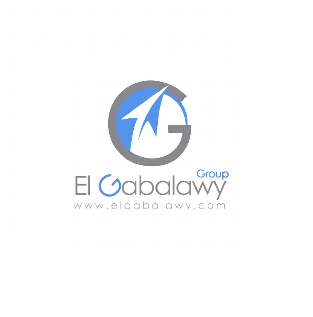El-Gabalawy