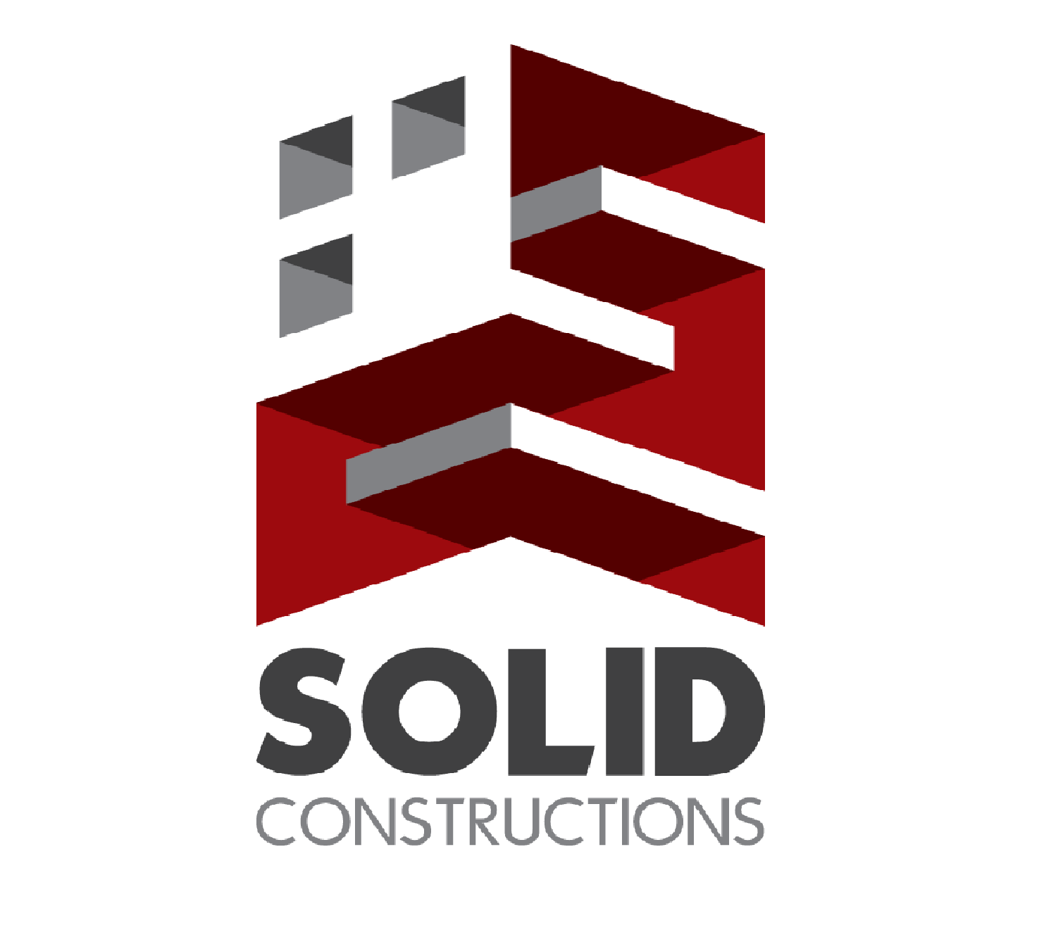 Solid Egypt Solid Egypt