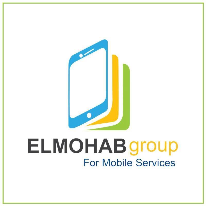 El Mohab Group