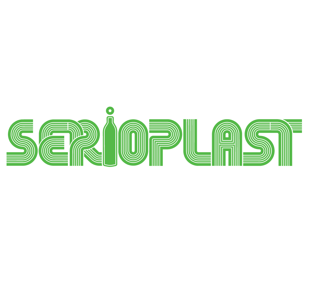serioplast
