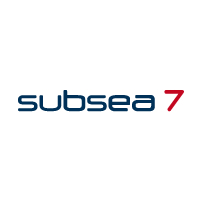 SubSea 7