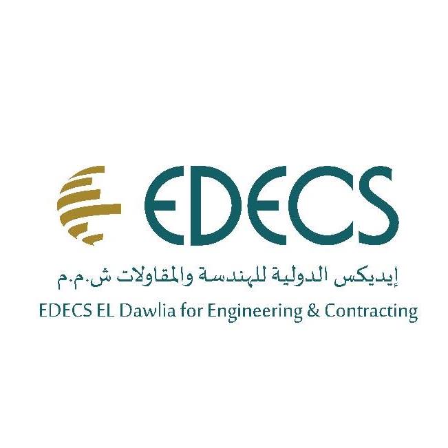 Edecs