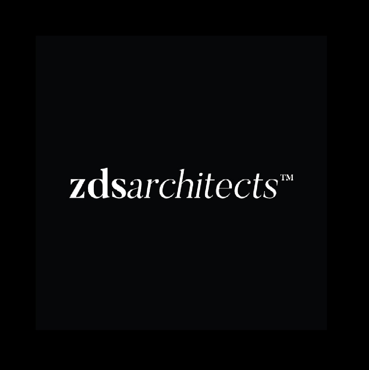 ZDS Architects