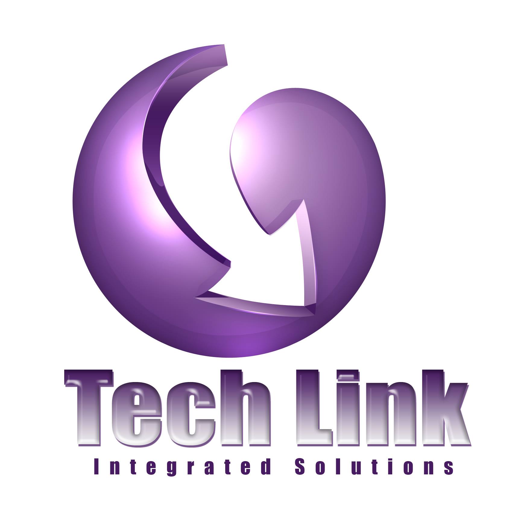 Techlink Egypt