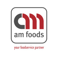 AM Foods Group