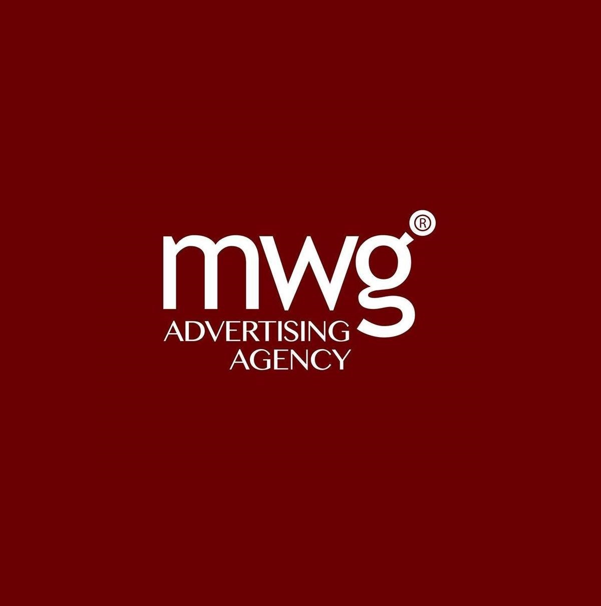 MWG Advertising Agency