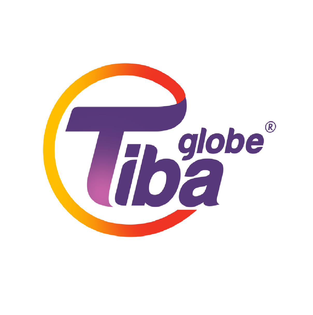 Tiba globe