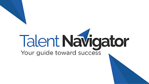 talent navigator